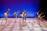 La Muse du Monde - Ecole de Danse - Pole Dance - Musique - Arts Martiaux - Bien Être