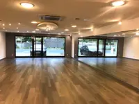 West Coast Swing Orléans Intensive