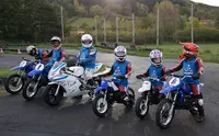 Alti Race Academy