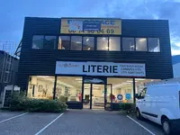 Pole Dance Addict Saint Egreve