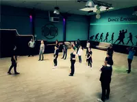 Dance Emporium