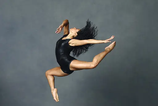Ecole de Danse Alexia Dury