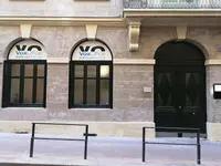 Vox Office