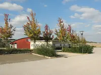 Judo Club Saint Florentin