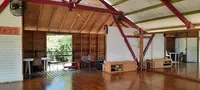 École de Danse Chrysalide