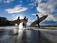Surf Action