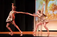 Viédanse
