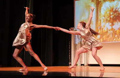 Viédanse