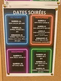 Acorpsdanse