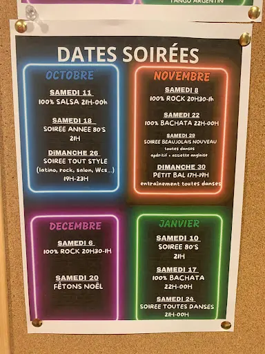 Acorpsdanse