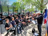 École de Musique