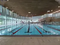 Centre Aquatique au Fil de l'O