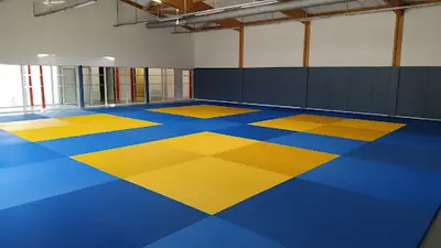 Dojo Saint Germanais