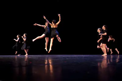 Accordanse