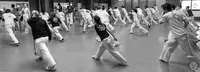 Capoeira Senzala 78