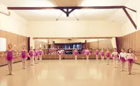 Centre de Danse Choréa Saint Germain en Laye