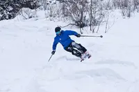 Freedom Snowsports - Saint Gervais