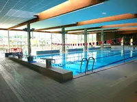 Centre Aquatique du Couserans