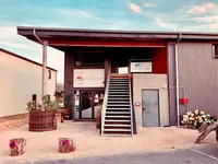 Kizomba Elegance Academy