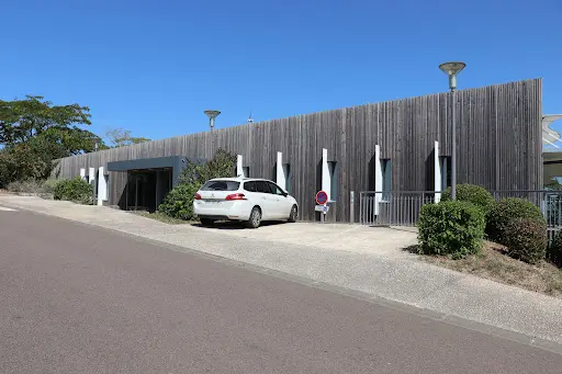 École Intercommunale de Musique Vendée Sèvre Autise