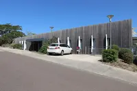 École Intercommunale de Musique Vendée Sèvre Autise