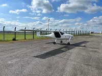 Airskol - Ecole de Pilotage d'Avion À Rennes