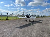 Airskol - Ecole de Pilotage d'Avion À Rennes