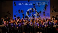Esup Rennes | École de Commerce