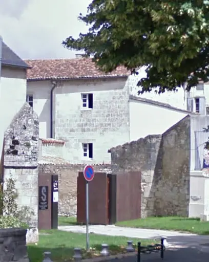 Ecole de Musique