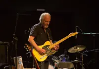 Musiciens Côté Cours