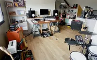 Dbguitare