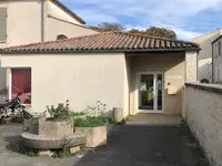 Ecole de Musique et de Danse Point d'Orgue