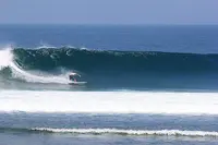 Prof de Surf