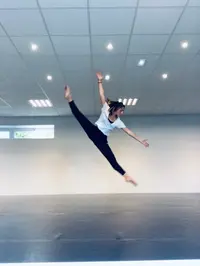 École d'Excedanse/ Pilates/ Feldenkrais/ Yoga