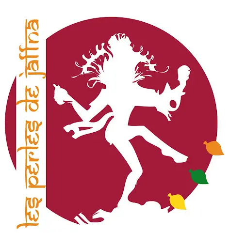 Les Perles de Jaffna - Danse Indienne Toulouse