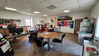 Ecole Municipale de Musique