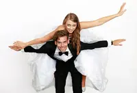Un Mariage Une Danse - Cours de Danse - Montpellier