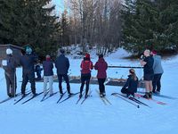 Vercors Biathlon