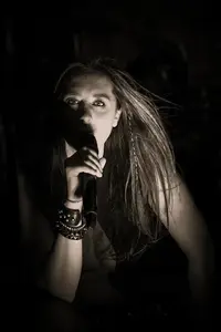 Pernelle - Coaching Vocal