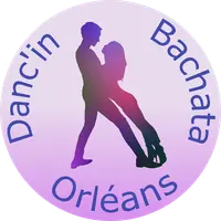 Danc In Bachata Orléans