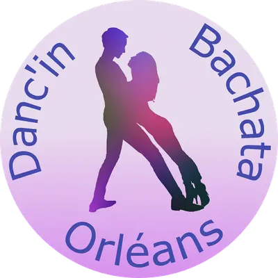 Danc In Bachata Orléans