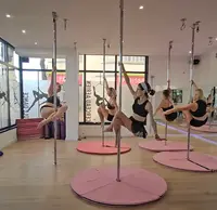 Rêve Elle Toi