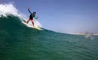 Go 4 Surf