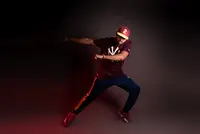Sur Mesure - Hip Hop