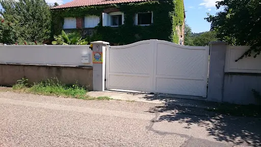 Les 6 Cordes