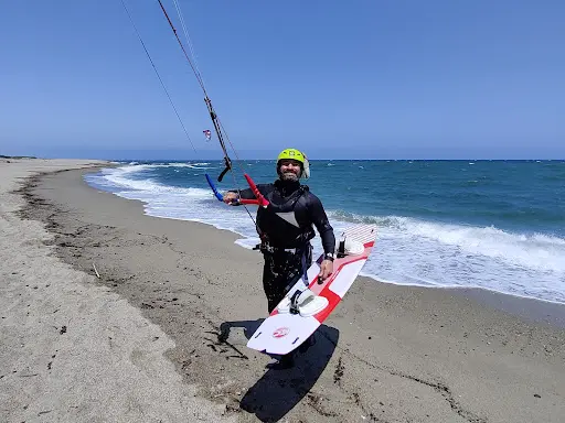 Olixkite