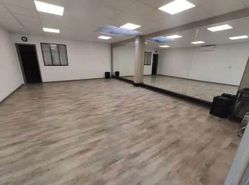 Danz Arte