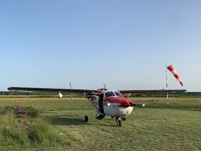Aquitaine Airways