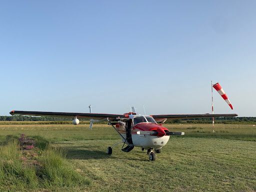 Aquitaine Airways