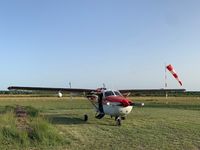 Aquitaine Airways